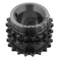FEBI BILSTEIN 25033 Kurbelwellenzahnrad