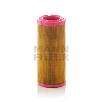 MANN-FILTER C 14 210/2 Luftfilter