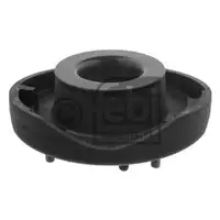 FEBI BILSTEIN 09378 Federbeinstützlager für RENAULT
