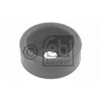 FEBI BILSTEIN 12244 Achskörperlager für FIAT, LANCIA
