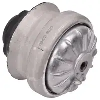 FEBI BILSTEIN 03428 Motorlager