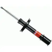 SACHS 110 459 STOSSDAEMPFER
