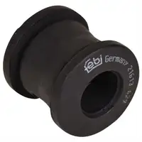 FEBI BILSTEIN 21613 Querlenkerlager