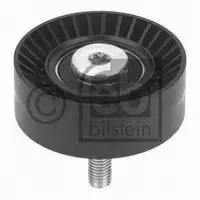 FEBI BILSTEIN 11334 Umlenkrolle