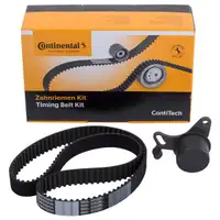 CONTINENTAL CTAM CT520K1 Zahnriemen Kit