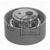 FEBI BILSTEIN 09792 Spannrolle