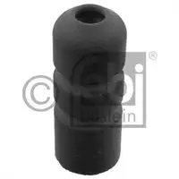 FEBI BILSTEIN 18367 Anschlagpuffer