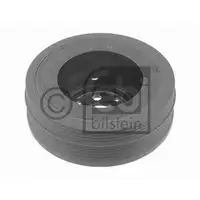 FEBI BILSTEIN 26140 Riemenscheibe (entkoppelt)