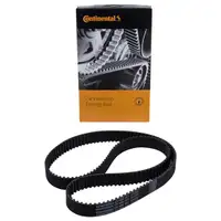 CONTINENTAL CTAM CT998 Zahnriemen