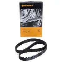 CONTINENTAL CTAM CT799 Zahnriemen