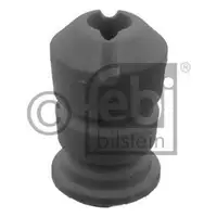 FEBI BILSTEIN 18369 Anschlagpuffer