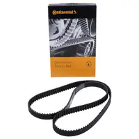 CONTINENTAL CTAM CT873 Zahnriemen