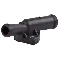 FEBI BILSTEIN 23914 Kühlwasserflansch