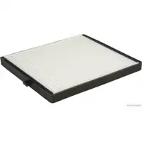 HERTH+BUSS JAKOPARTS J1340906 Filter, Innenraumluft
