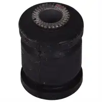 FEBI BILSTEIN 23281 Querlenkerlager