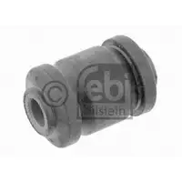 FEBI BILSTEIN 23281 Querlenkerlager für TOYOTA