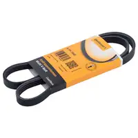 CONTINENTAL CTAM 4PK1045 Keilrippenriemen