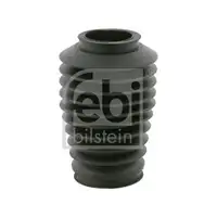 FEBI BILSTEIN 14401 Lenkmanschette für OPEL