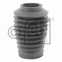 FEBI BILSTEIN 14401 Lenkmanschette