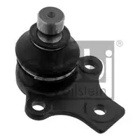 FEBI BILSTEIN 07855 Traggelenk für VW