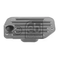 FEBI BILSTEIN 14266 Getriebeölfilter