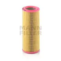 MANN-FILTER C 12 104 Luftfilter