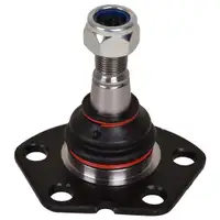FEBI BILSTEIN 22269 Traggelenk für PEUGEOT, FIAT, CITROËN