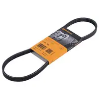 CONTINENTAL CTAM 4PK790 Keilrippenriemen