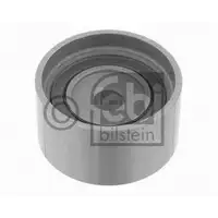 FEBI BILSTEIN 23627 Umlenkrolle