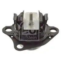 FEBI BILSTEIN 28325 Motorlager für RENAULT