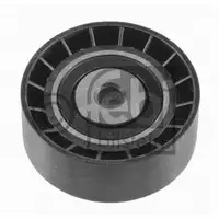 FEBI BILSTEIN 22277 Umlenkrolle für RENAULT