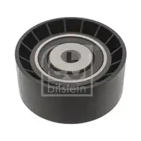 FEBI BILSTEIN 22277 Umlenkrolle für RENAULT