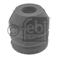 FEBI BILSTEIN 17292 Anschlagpuffer für OPEL