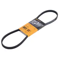 CONTINENTAL CTAM 4PK920 Keilrippenriemen
