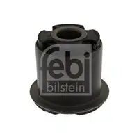 FEBI BILSTEIN 09373 Querlenkerlager für PEUGEOT