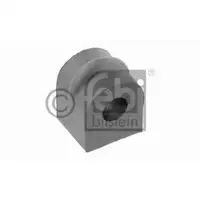 FEBI BILSTEIN 01079 Stabilisatorlager für MERCEDES-BENZ