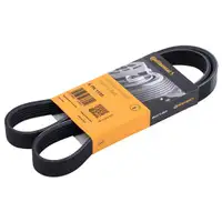 CONTINENTAL CTAM 6PK1105 Keilrippenriemen