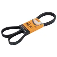 CONTINENTAL CTAM 6PK1675 Keilrippenriemen