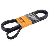 CONTINENTAL CTAM 6PK2175 Keilrippenriemen