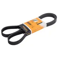 CONTINENTAL CTAM 6PK1530 Keilrippenriemen
