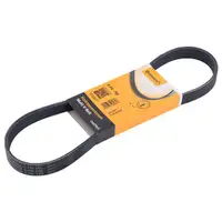 CONTINENTAL CTAM 6PK780 Keilrippenriemen