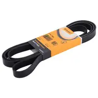 CONTINENTAL CTAM 6PK2680 Keilrippenriemen