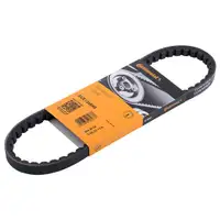 CONTINENTAL CTAM AVX13X655 Keilriemen