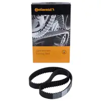 CONTINENTAL CTAM CT1008 Zahnriemen