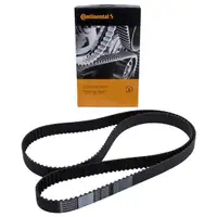 CONTINENTAL CTAM CT1015 Zahnriemen