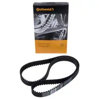 CONTINENTAL CTAM CT1063 Zahnriemen