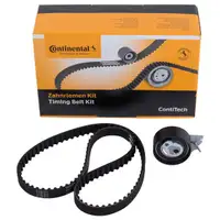 CONTINENTAL CTAM CT1067K1 Zahnriemen Kit