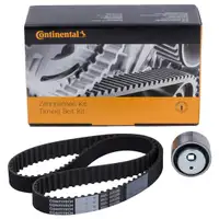 CONTINENTAL CTAM CT865K1 Zahnriemen Kit