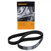 CONTINENTAL CTAM CT989 Zahnriemen