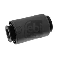 FEBI BILSTEIN 10292 Querlenkerlager für PEUGEOT